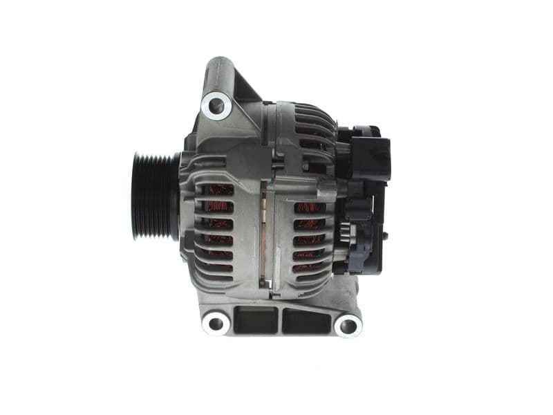 Generator / Alternator BOSCH 1 986 A00 996