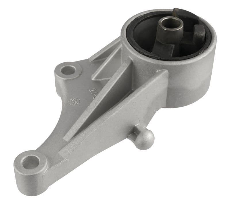 Suport motor LEMFÖRDER 25397 01