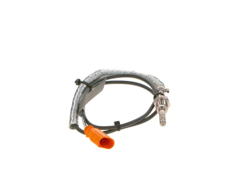 Senzor, temperatura gaze evacuare BOSCH 0 986 259 031