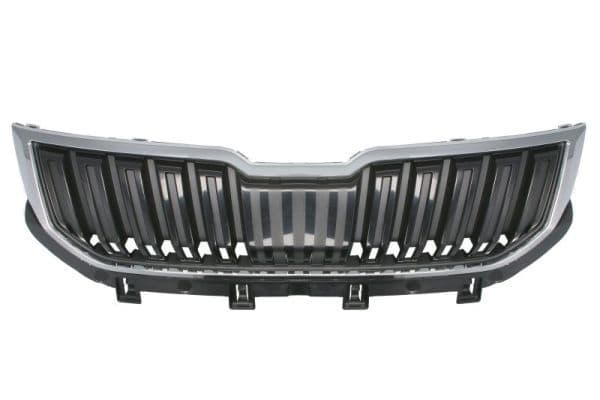 Grila radiator BLIC 6502-07-7529990P