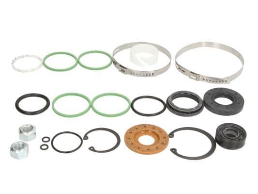 Set garnituri, caracsa directie CORTECO CO19016362