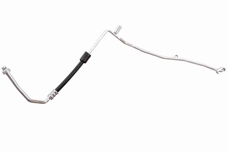 conducta presiune variabila,aer conditionat VEMO Green Mobility Parts V15-20-0096