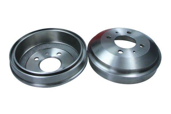 Tambur frana MAXGEAR 19-2193