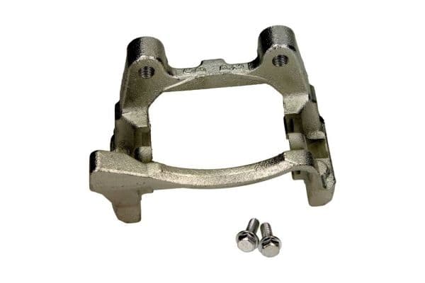 Suport,etrier MAXGEAR 82-3021