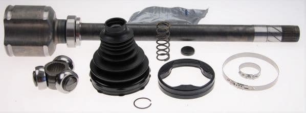 Set articulatie, planetara LÖBRO 306702