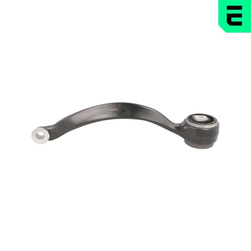 Brat, suspensie roata OPTIMAL G5-996