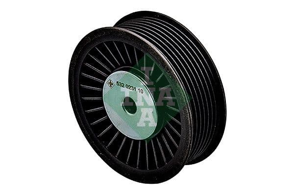 Rola ghidare/conducere, curea transmisie Schaeffler INA 532 0231 10