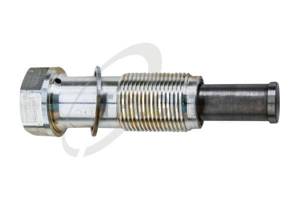 intinzator,lant distributie TRUCKTEC AUTOMOTIVE 08.12.023