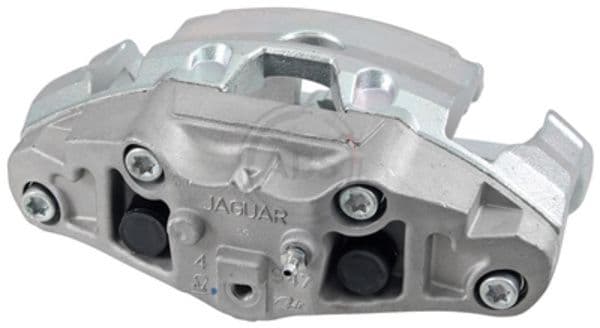 Etrier frana ABS 431161