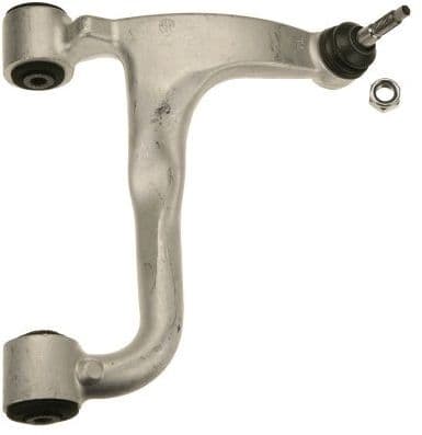 Brat, suspensie roata TRW JTC1368