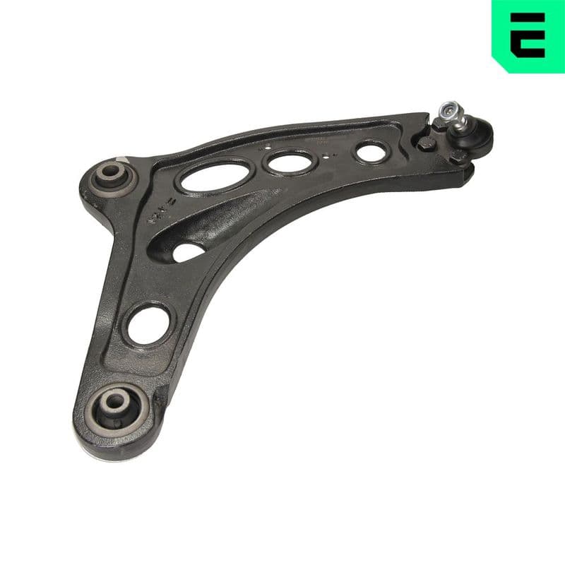 Brat, suspensie roata OPTIMAL G6-1549