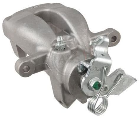 Etrier frana ABS 524032