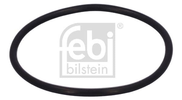 Garnitură de etanșare, reglarea arborelui cu came FEBI BILSTEIN 47377