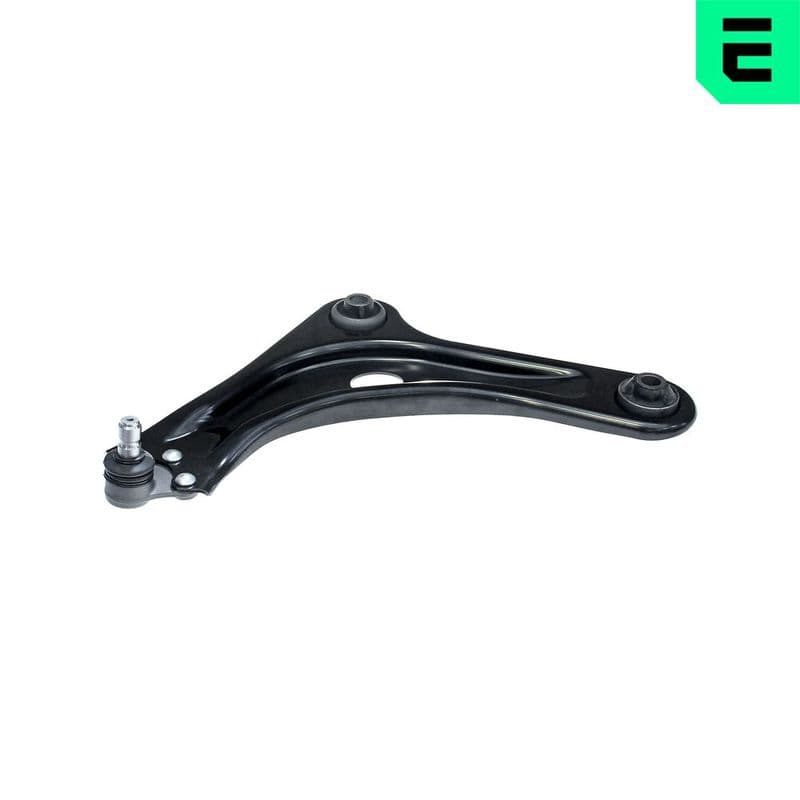 Brat, suspensie roata OPTIMAL G6-1313