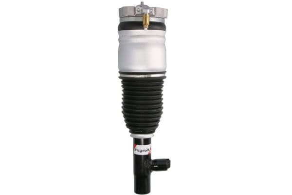 Brat arc pneumatic Magnum Technology APV002MT