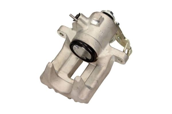 Etrier frana MAXGEAR 82-0158