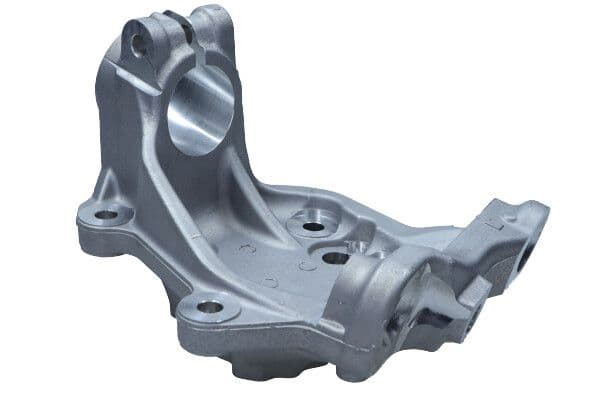 Articulatie directie, suspensie roata MAXGEAR 72-5417