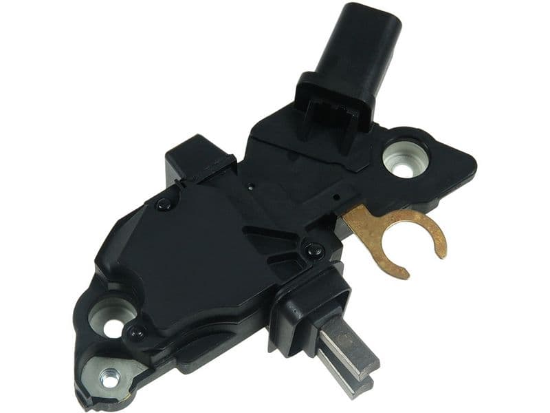 Regulator, alternator AS-PL AS ARE0162