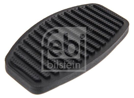 Acoperire pedala, pedala frana FEBI BILSTEIN 12833