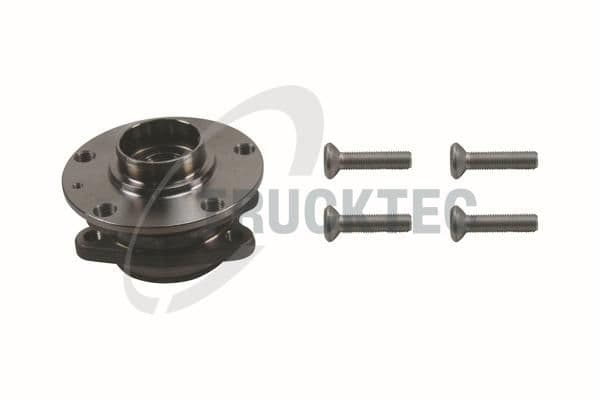 Set rulment roata TRUCKTEC AUTOMOTIVE 07.32.101