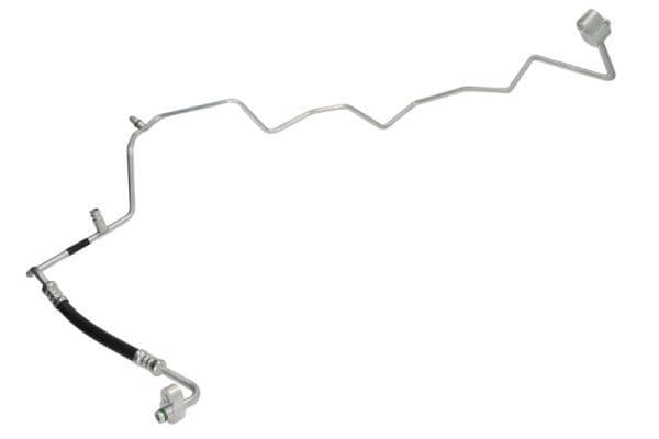 conducta presiune variabila,aer conditionat THERMOTEC KTT160555