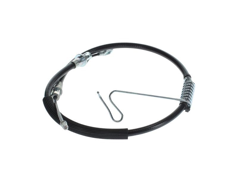 Cablu, frana de parcare BOSCH 1 987 482 882