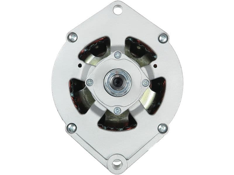 Generator / Alternator AS-PL STANDARD A0025
