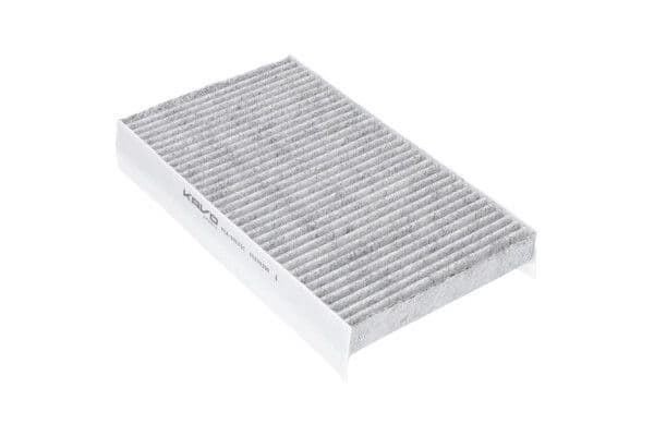 Filtru, aer habitaclu KAVO PARTS FCA-10123C