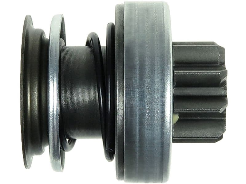cuplaj unisens,demaror AS-PL AS SD0136