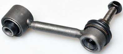 Brat/bieleta suspensie, stabilizator DENCKERMANN D140217