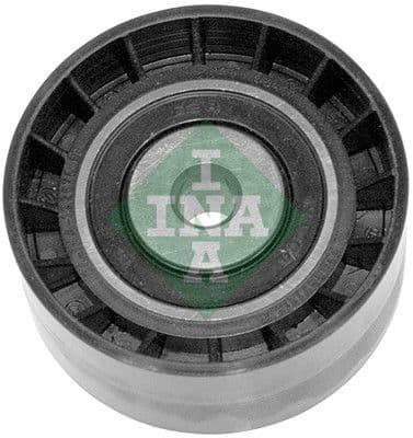 Rola ghidare/conducere, curea transmisie Schaeffler INA 532 0361 10