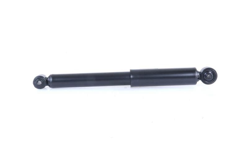 amortizor MONROE ORIGINAL (Gas Technology) G2508