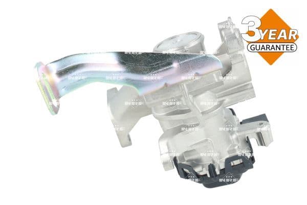 Supapa EGR NRF 48762