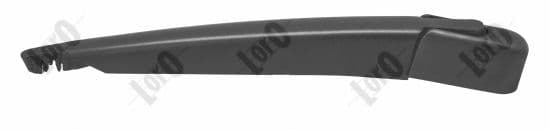 brat stergator, parbriz DEPO 103-00-050