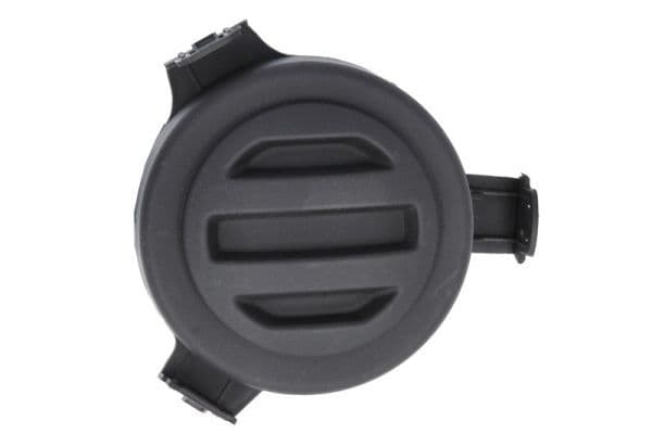 Grila ventilatie, bara protectie BLIC 6502-07-2098916P