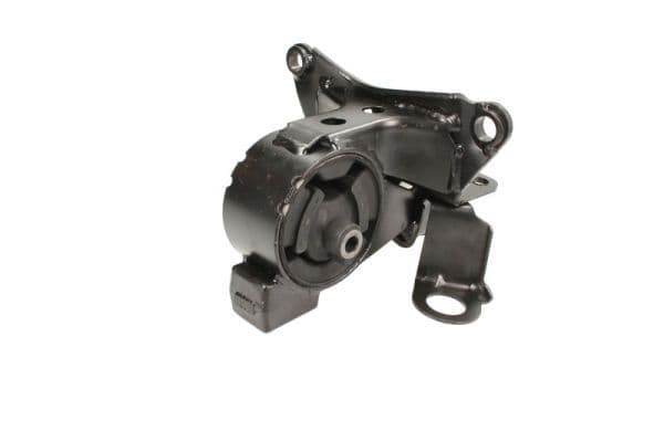 Suport motor YAMATO I51109YMT