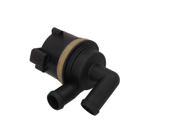 Pompă de apă, răcire motor KAMOKA T8002