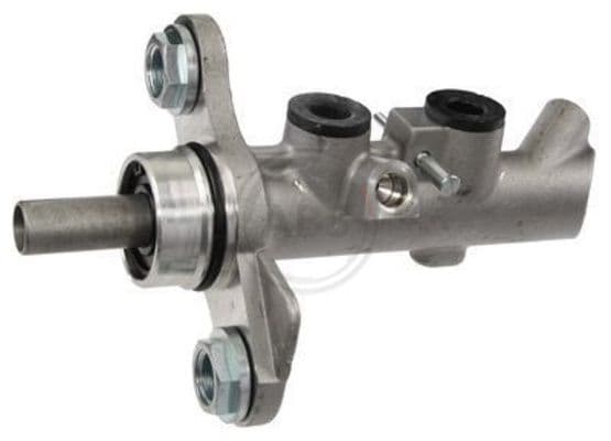 Pompa centrala, frana ABS 51898