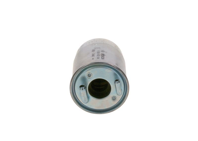 filtru combustibil BOSCH F 026 402 104