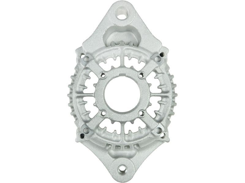Capac protector, alternator AS-PL AS ABR6013