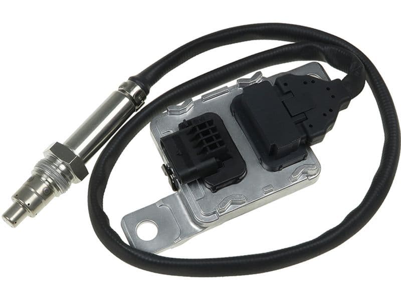 Senzor NOx, injectie aditiv AS-PL NOX9320