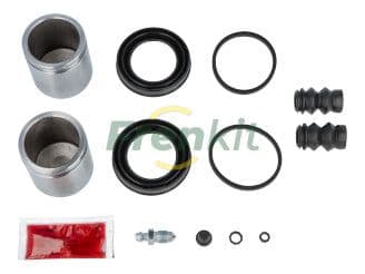 Set reparatie, etrier FRENKIT 248921