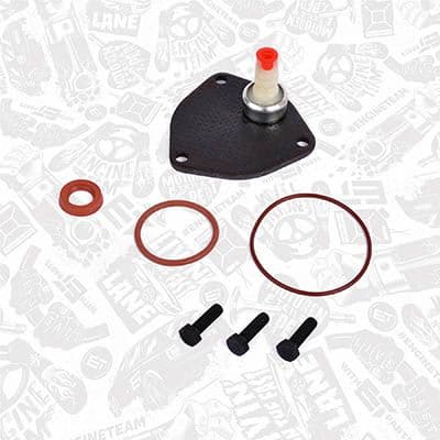 Set reparatie, pompa vacuum (Siste frana) ET ENGINETEAM TM0026
