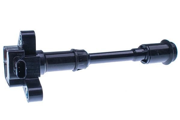 bobina de inductie DENCKERMANN E100066