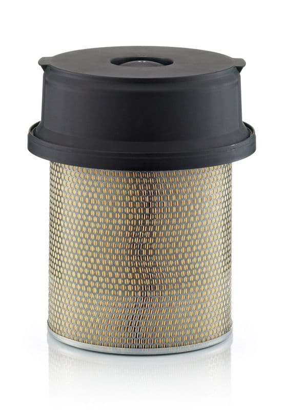 Filtru aer MANN-FILTER C 29 1219/1