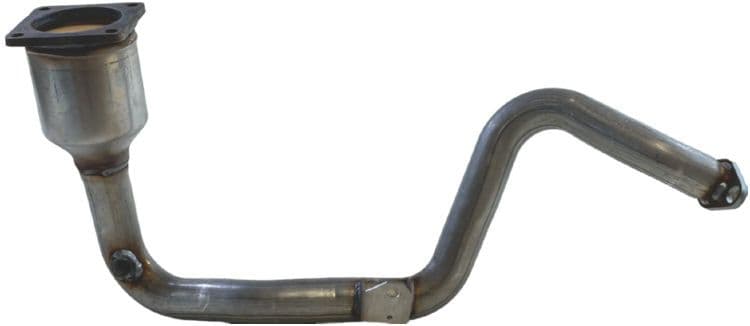 Catalizator BOSAL 099-538
