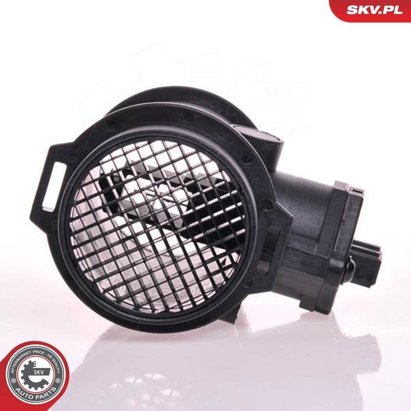 senzor debit aer ESEN SKV 07SKV013