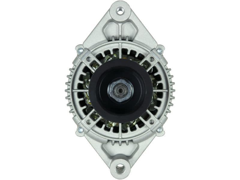 Generator / Alternator AS-PL STANDARD A6356