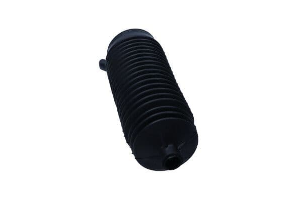 Burduf cauciuc, directie MAXGEAR 69-1376