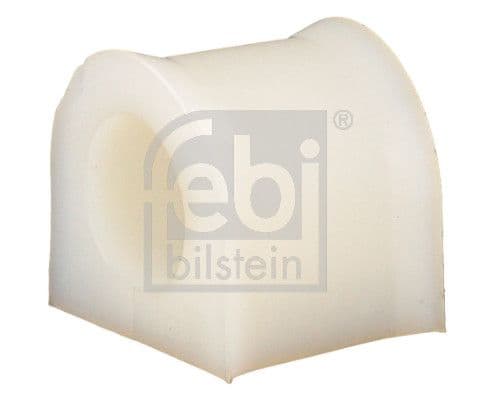 Bucsa, bara stabilizatoare FEBI BILSTEIN 11858